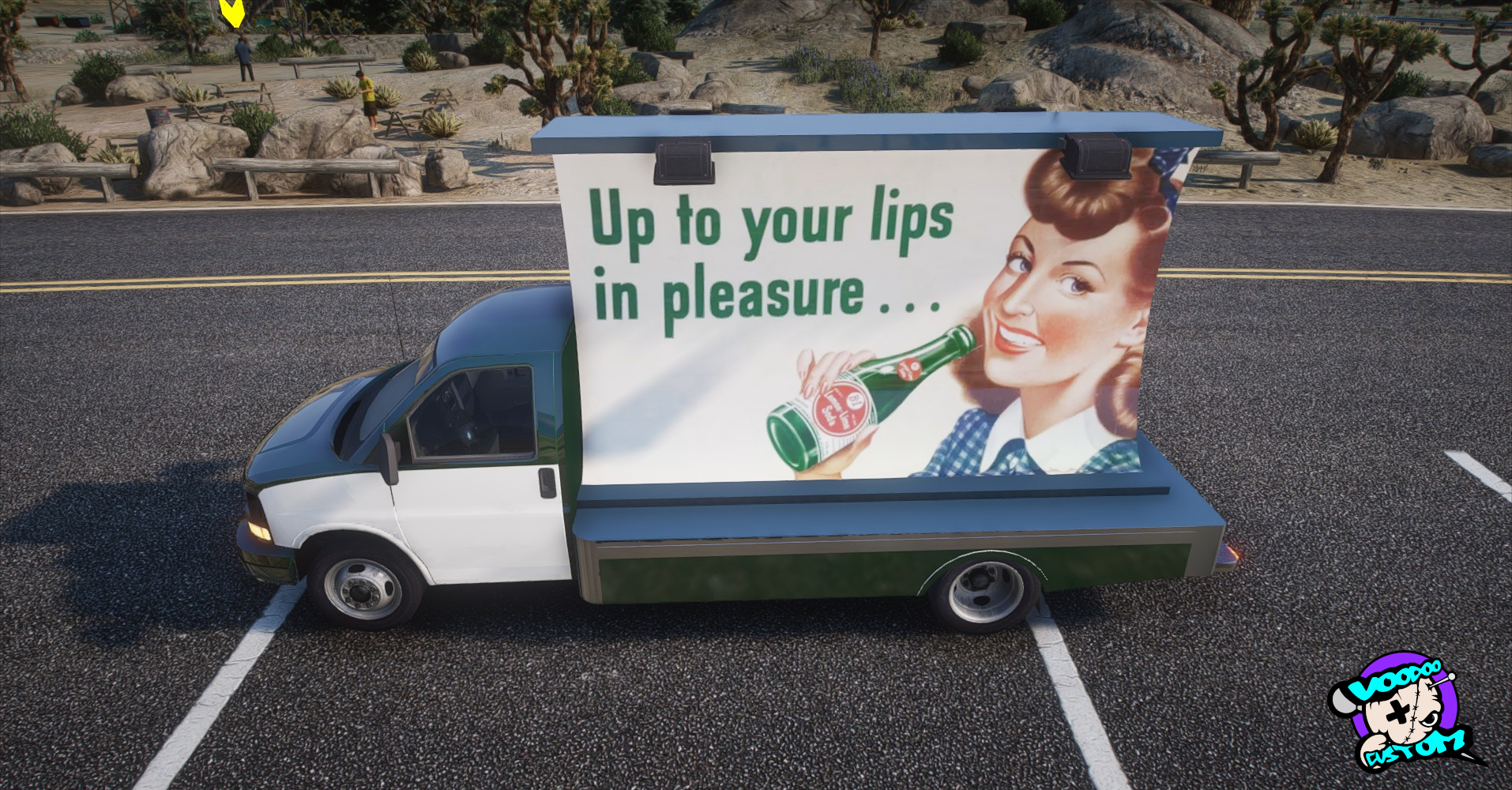 e53b7e4a987e587a5ee7efd7a90ac84aea00fa25.png