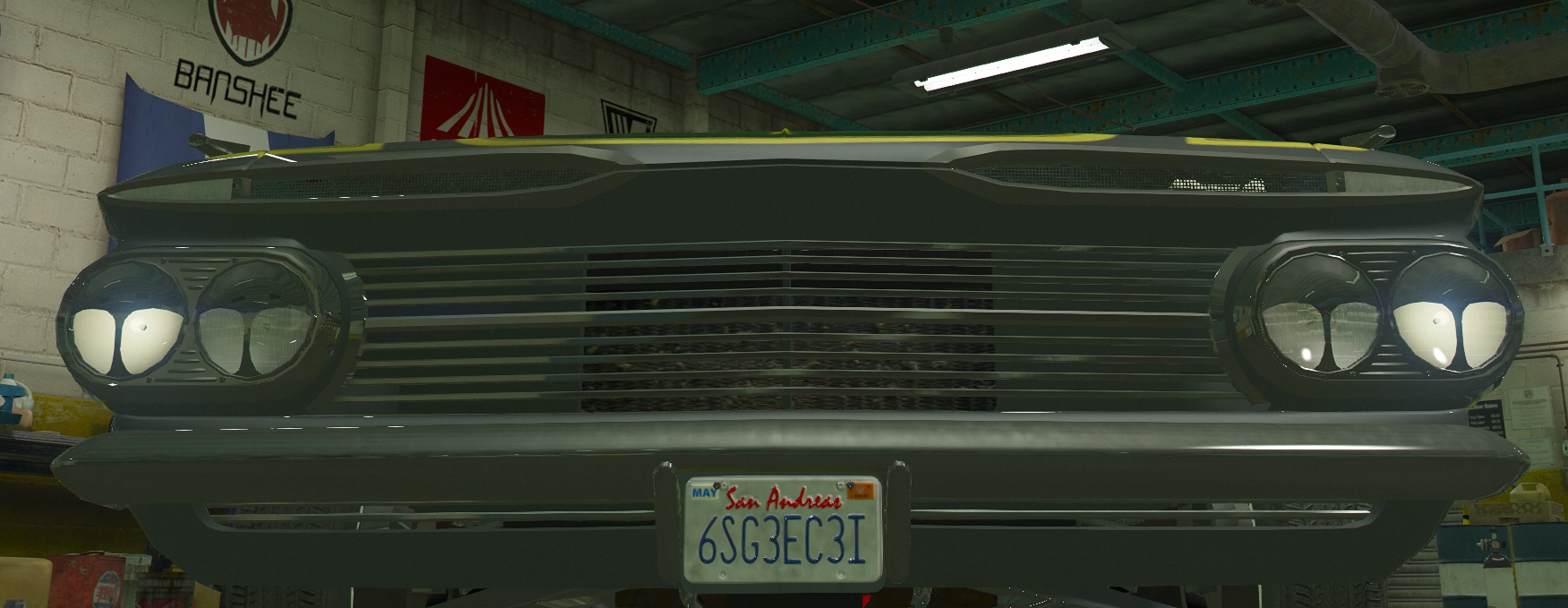 e98d40f285957bd3b49a1fc866dbee81f2f53127.png