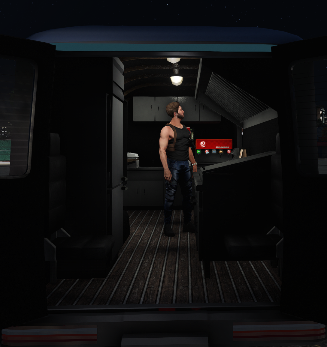 f7b8df27fd0717b44e8b4c420ada88ccd409d3a5.png