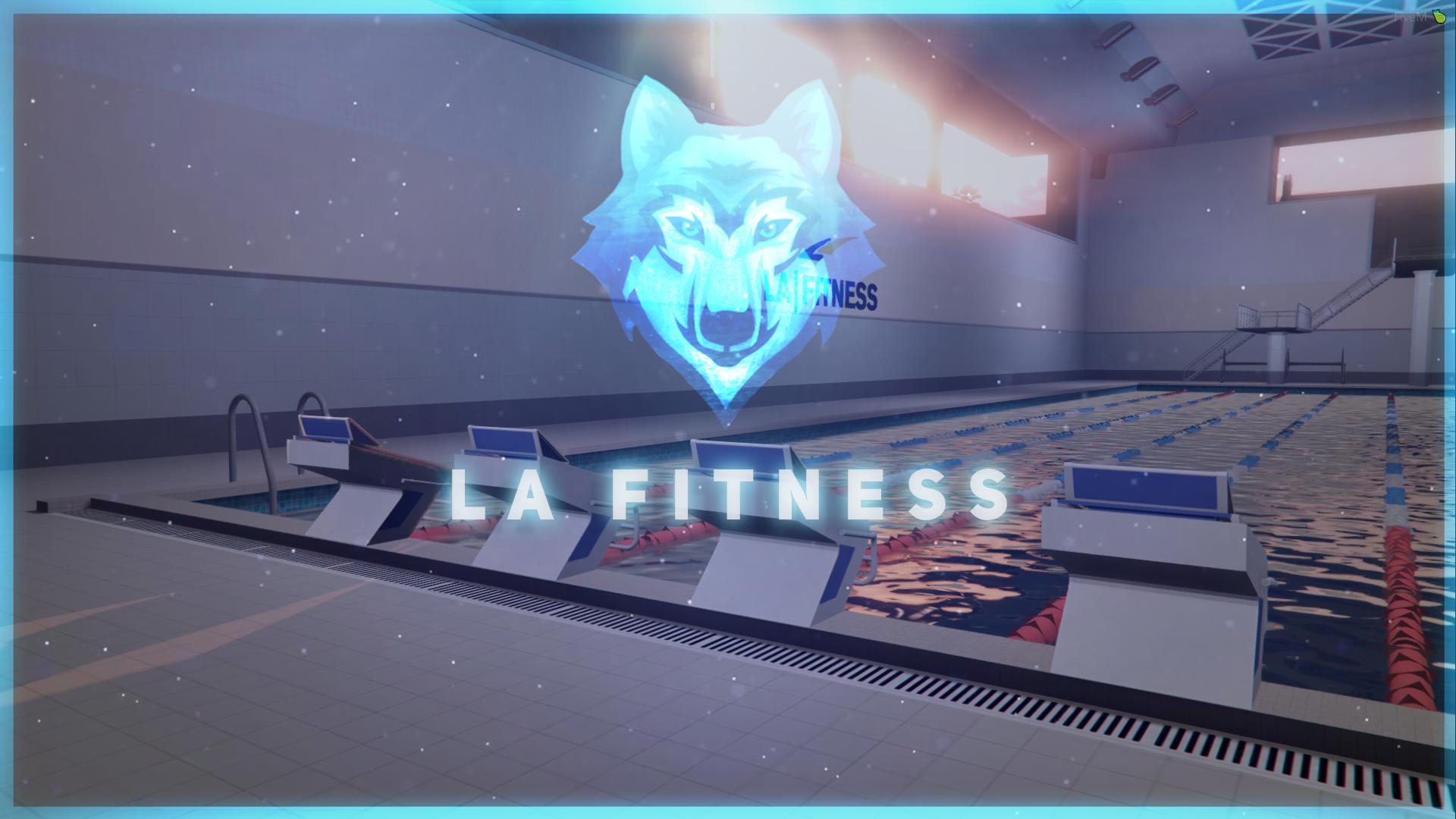 2b9f25d68b61b88c3687ad7f9a54b9a2da6deb20.png