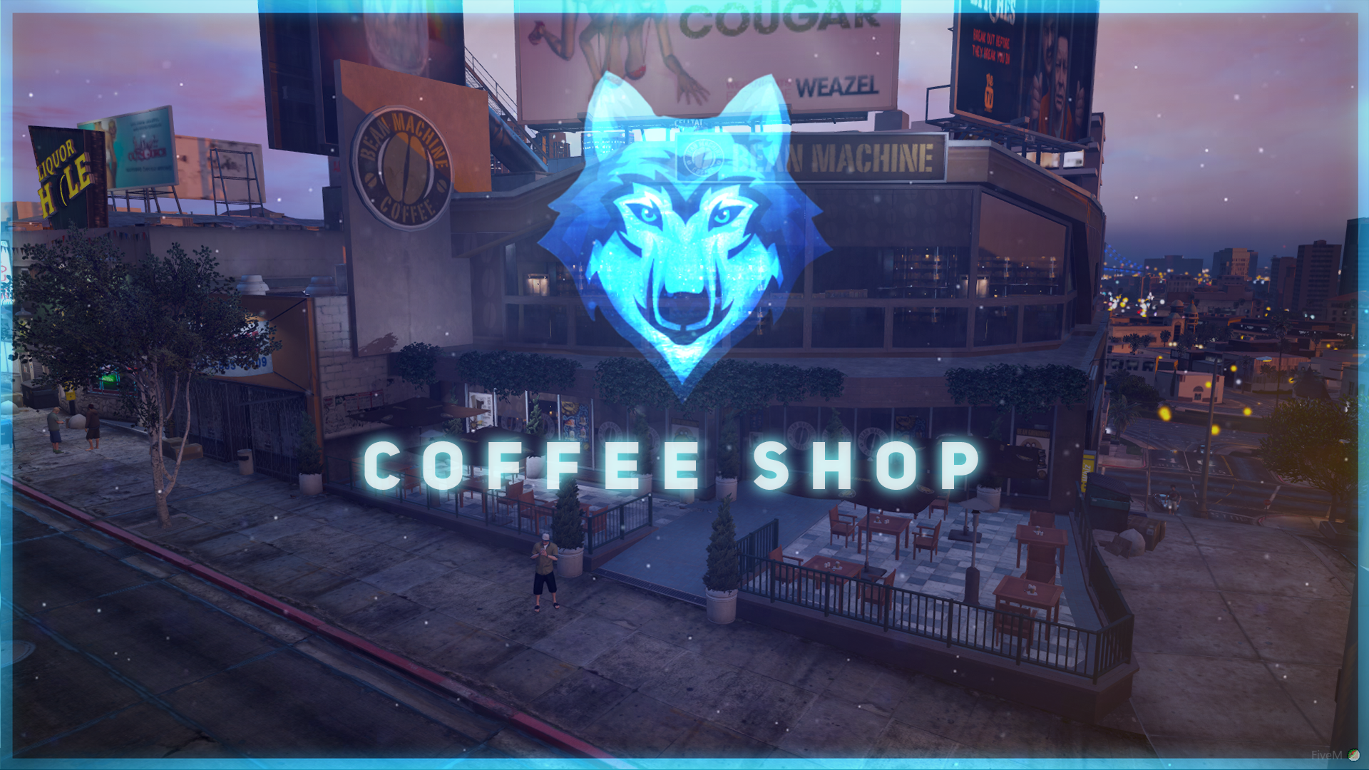 69a5ccb97b0e9918d814001c3e2db03cb2ee2a6d.png