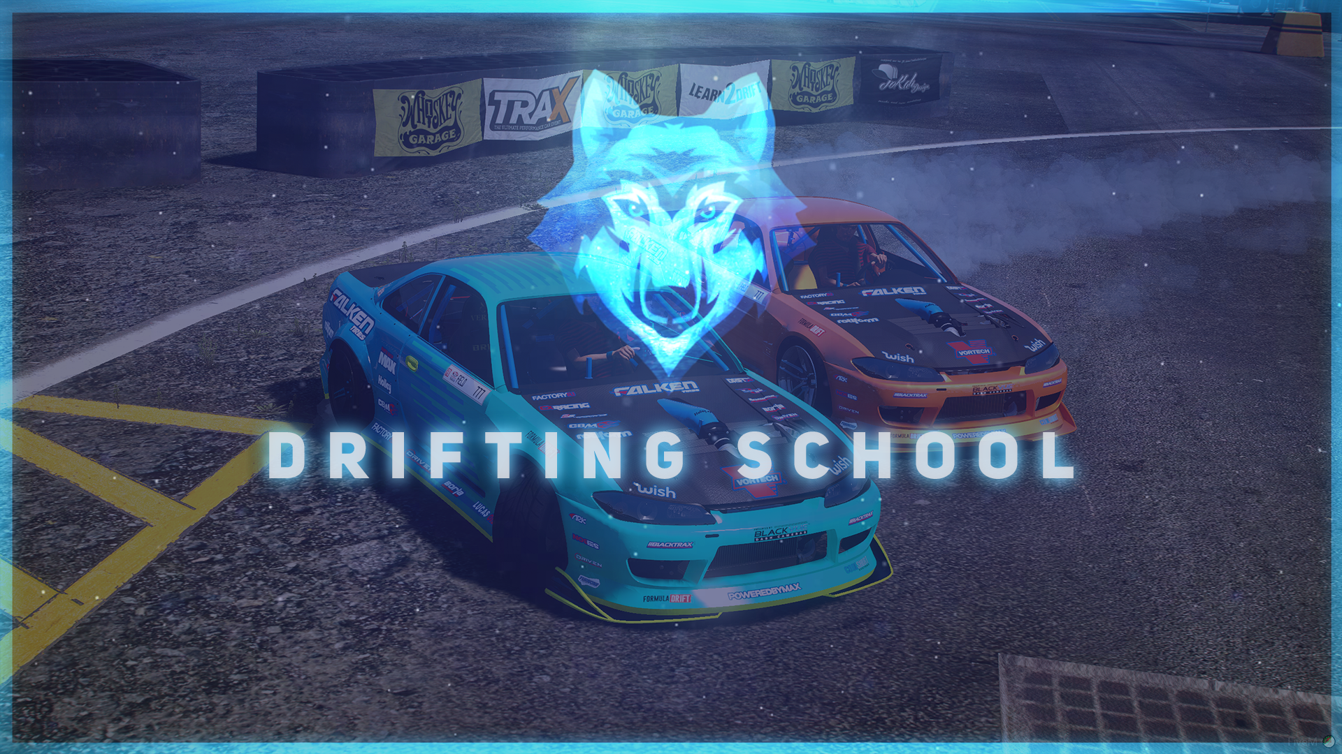 f1580d42ae8047ca0a15a24b2b45f79dfac57b56.png