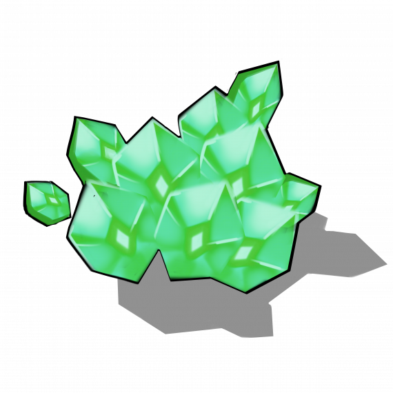 29b3bafc5e0c94173ac36bccde06c794b5d52534.png