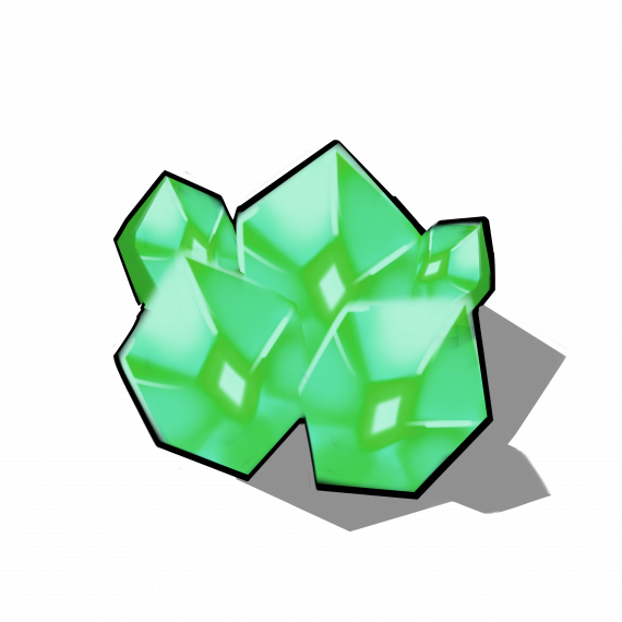 5148bad2599f8dcaca2e0038be25f6d9d4970d29.png