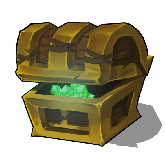 d1c7ee20b1d01234fe83b970a9c657b14dcebe64.png
