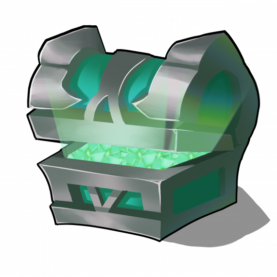 d1fd3dccf9ab2e4e7e777b5a4152dc0ec97f0c50.png