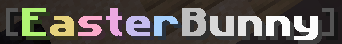 03bbb8455a7375f968fda464d60aa6ae0d79809d.png
