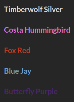 0ea47028f83bc45a72e12a2c50c79911738130b6.png