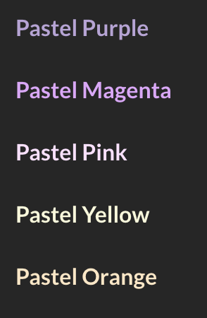 10468bacd167a00decb882898d03351a79379d43.png