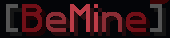 1058a709356f9a5c86abe63a9f76b65552c34ac1.png