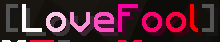 18a31034530f0358cde3b53e995b74104da7ddd6.png