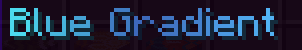 21d0500b7c85fc81fdd82080f27c137a55c3c75f.png