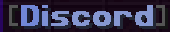 35d92d3f1a111b48e8fdeea4f8b1665fb2760074.png
