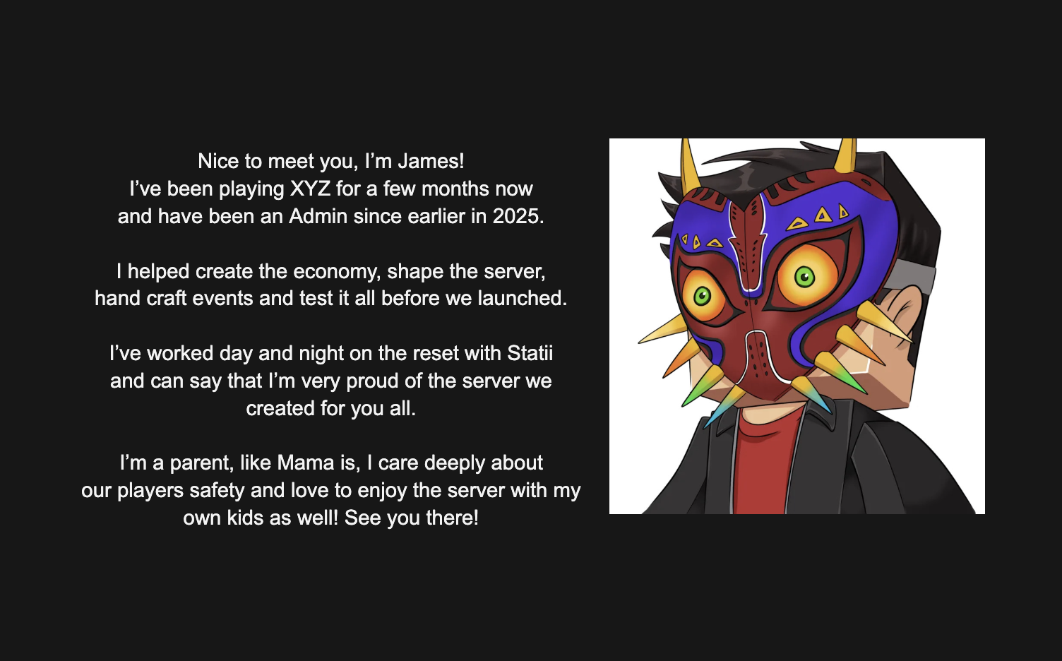 48d0eedd0aaec7e598930df686db33e70ce224dd.png