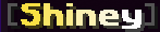 5430a115d78ac3be2b5bf4e9afa362d37622f502.png
