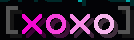 58d460210e36eae4b24a8e09cf8be7913d815385.png