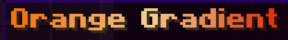 59e3b6e49ff61cae1a021f4c75ba1abe489b8c9a.png