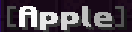 78ae62390328aa58951db77e419d8f31fc7cefeb.png