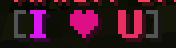 7970818361832608608d529de88d365d4b7bf437.png