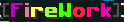 9f5fa326d173fda670d3d51423166c67e1004658.PNG