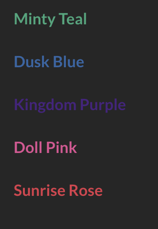 a8b9293baed838c3c4412797c4f7946a3a9112c0.png