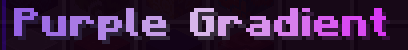 aa60d80226682a9b657c766c8b7ee4abbdcd47da.png