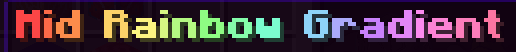 ad58f0e3f60e09463624ab5eddb2fb3ce3b45a15.png