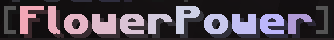 b0e39cbce3a7c2cbbb33d8c5cda4e0a1fc2e441d.png