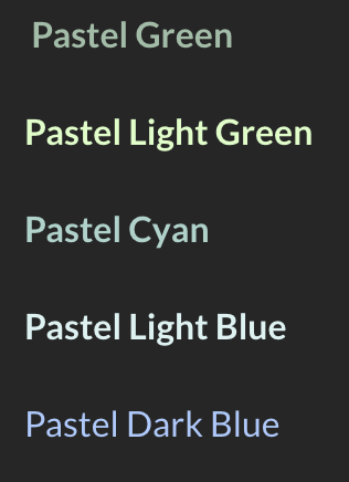 b70b2b29ad358e8b373a1642bacf7eae74498e4f.png