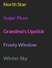e17ad2c5c0315e2dc42477402fddb6579345b2b7.PNG