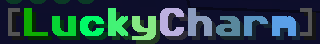 f1f845ebe8e7c116b9b5bd49ae85094dddef3b37.png