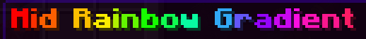 f766e329a41d732f9ec15866a8034033d249bb9f.png