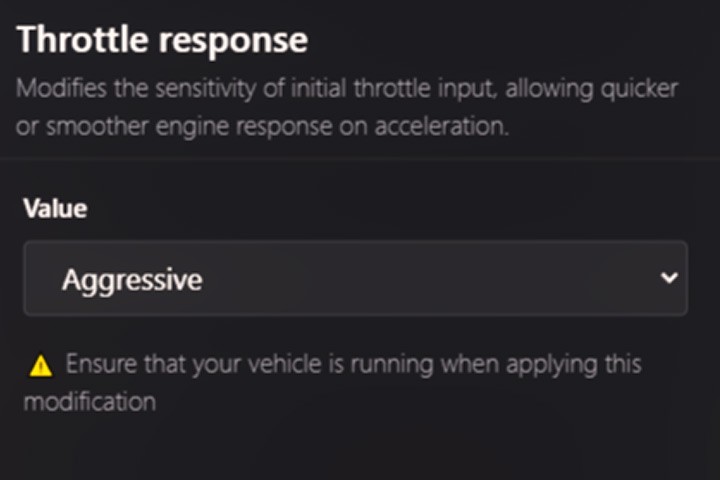 Towing