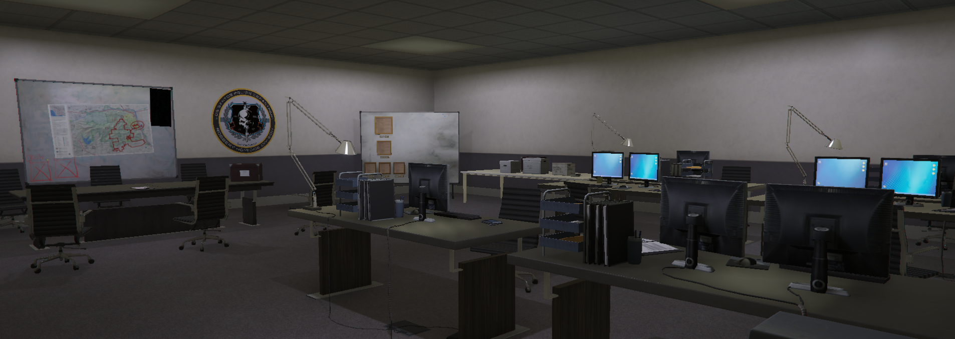 8d16c1075dcc0c3fd1dfef1fcea05c5cbd1f2342.PNG