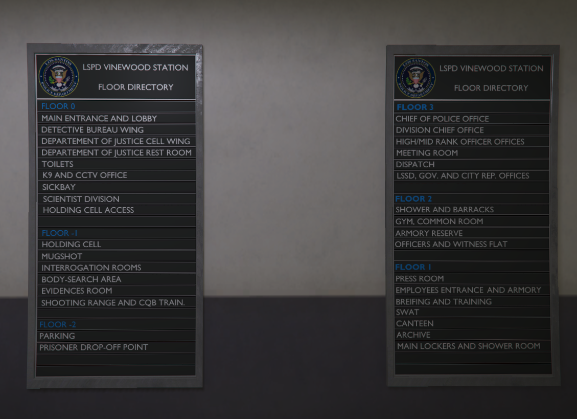 9d757d21eb03324f1a6207fa5c2d05086156f0f3.PNG