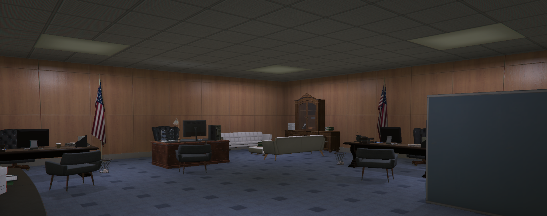 a02d4428d2ee23eb2901eecaffc6a4128428dbd7.PNG