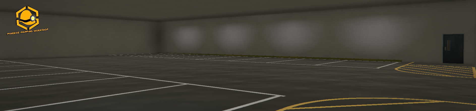 ac5d372a59a511a936711b4cc486b547deb3ba4f.PNG