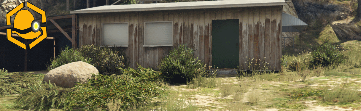 d39584598ff0a4c5c558d1d8a0add4475eb67fa4.PNG