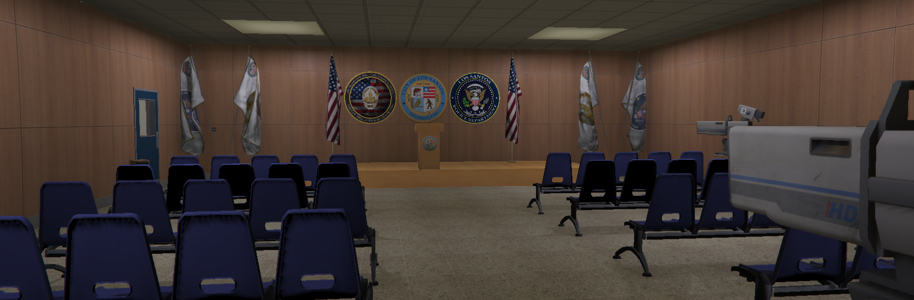 edc468dff17fde29b306f0be74ec2bb6bdd03453.PNG