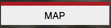 f9af5b058ad95821fb134fcfbf6a4f01fb3969e9.png