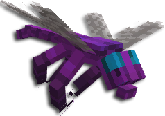 786cbab1b30a2926812845cb57e27094788fbda5.png