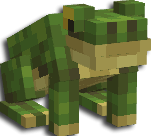 6c7e6790e4f387b9bd1f95aeced83f40869459d7.png
