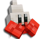 6c7e6790e4f387b9bd1f95aeced83f40869459d7.png