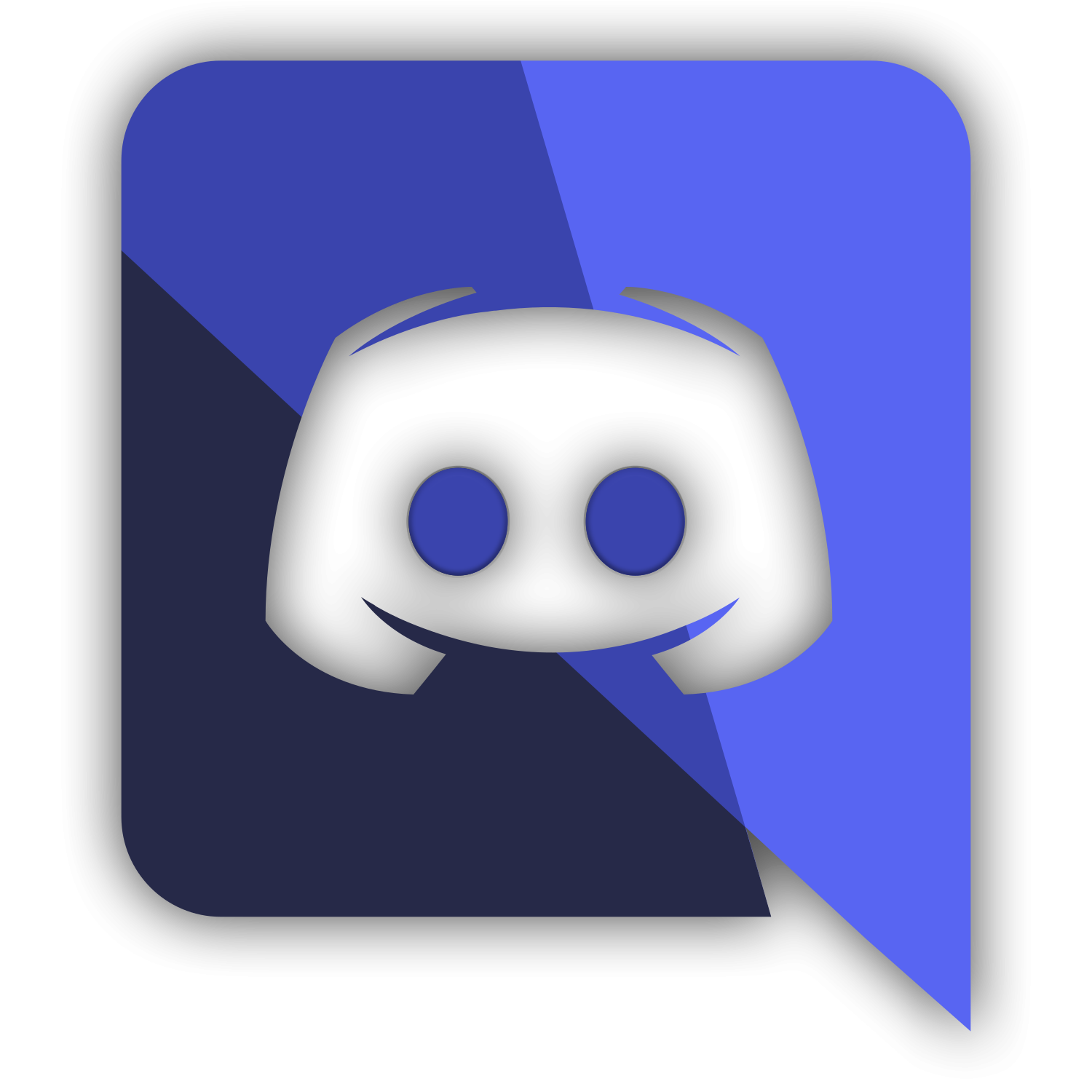 bfdf4614c75a0900a461f1217df4419b97336584.png