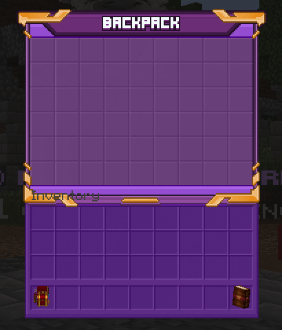 30a631dbd8d46808645d54872327fb83a6340ed8.png