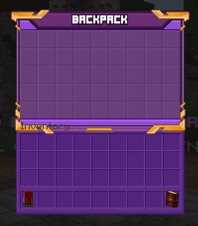 8af8e3c88e9f82c71ed56b4e67890069ac34570b.png