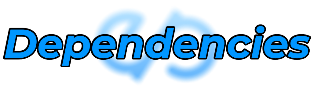 067baacbc32dd4a0873d7c66a01ab3bed11b6d96.png