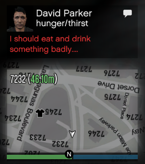 4882590f0d3e6e2a1d30b23bcf2099513285363e.png