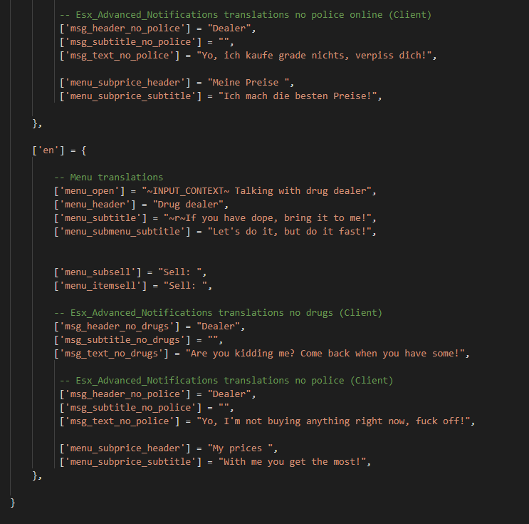a80f5271b774bb29f5abeb07807d7b11a5e2716f.png