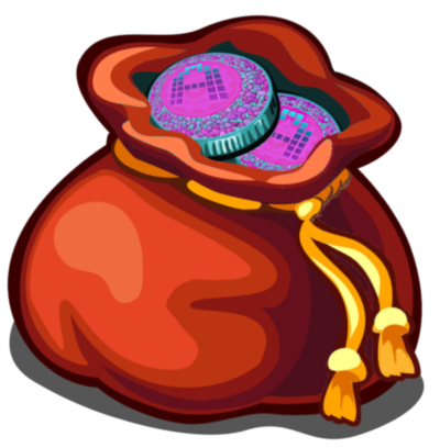 f33f8ba0a83e1c171829cb4213b771424086f453.png